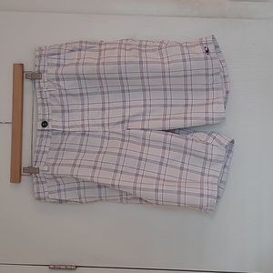 O' Neil Mens shorts
